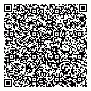 vCard 79969387970