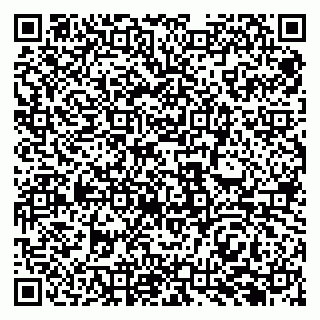 vCard 79969387971