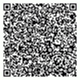 vCard 79969387972