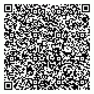 vCard 79969387973