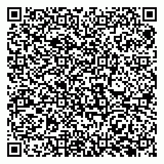 vCard 79969387974