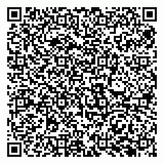 vCard 79969387975