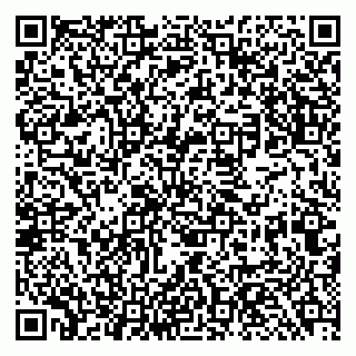 vCard 79969387976