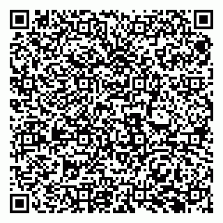 vCard 79969387977