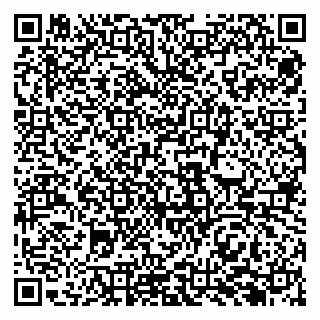 vCard 79969387978
