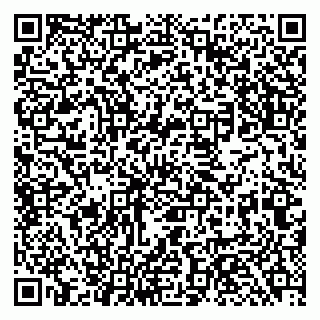 vCard 79969387979
