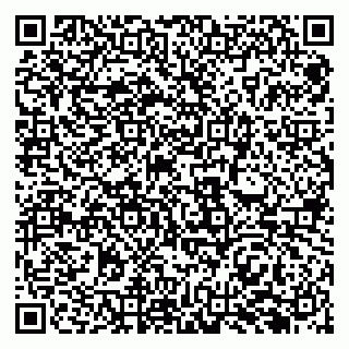 vCard 79969387980