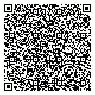 vCard 79969387981