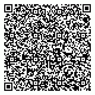 vCard 79969387982