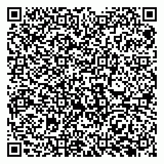 vCard 79969387983