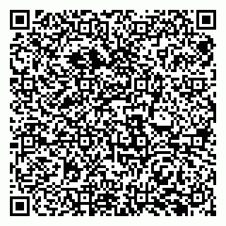 vCard 79969387984