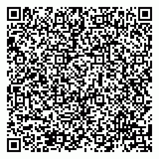 vCard 79969387985