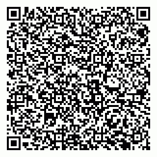 vCard 79969387986