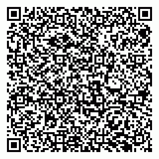 vCard 79969387987