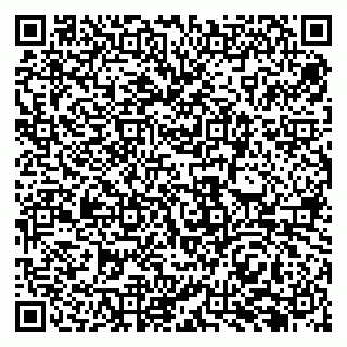 vCard 79969387989