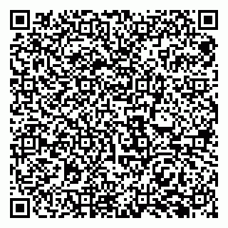 vCard 79969387990
