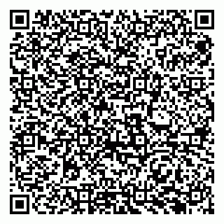 vCard 79969387991