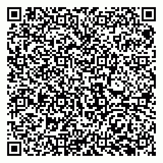 vCard 79969387993