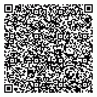 vCard 79969387994