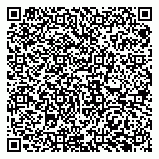 vCard 79969387996