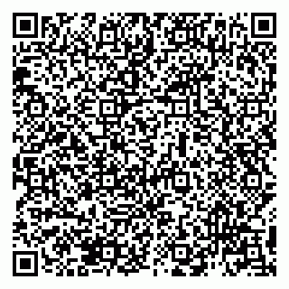 vCard 79969387997