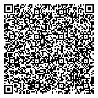 vCard 79969387998