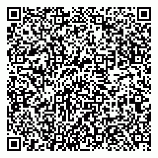 vCard 79969387999