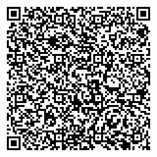 vCard 79969388000