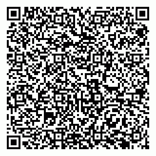 vCard 79969388001