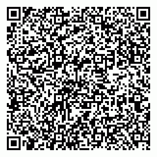 vCard 79969388002