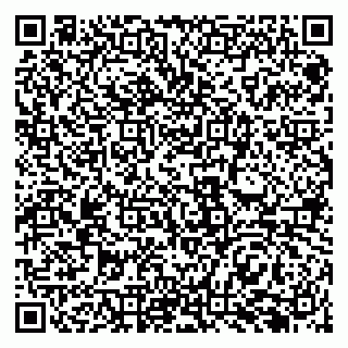 vCard 79969388003
