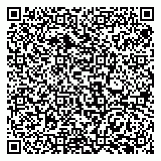 vCard 79969388005