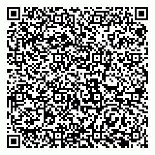 vCard 79969388006