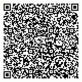 vCard 79969388007