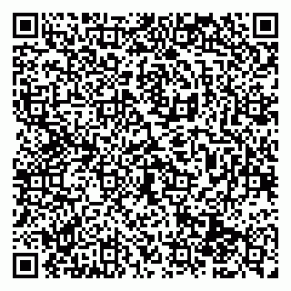 vCard 79969388008
