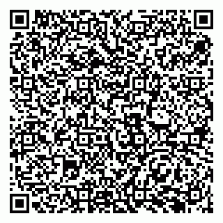 vCard 79969388009