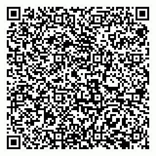vCard 79969388011