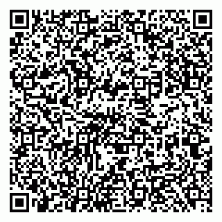 vCard 79969388012