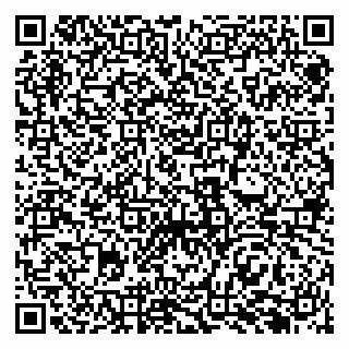 vCard 79969388014