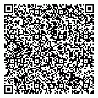 vCard 79969388016