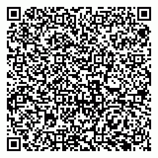 vCard 79969388017