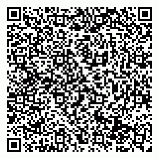 vCard 79969388018