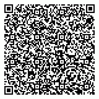 vCard 79969388019