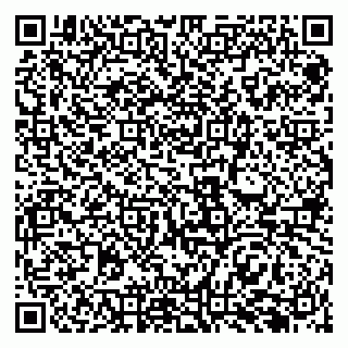 vCard 79969388020