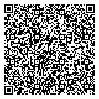 vCard 79969388021