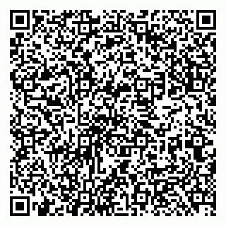 vCard 79969388022