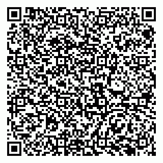 vCard 79969388023