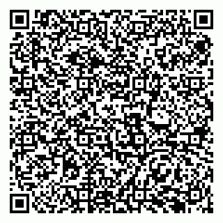 vCard 79969388025