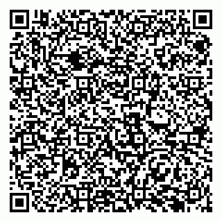 vCard 79969388026