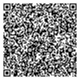 vCard 79969388028